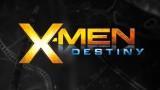 X-Men Destiny présente premier trailer