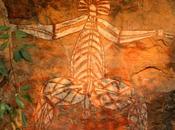 Australie: l'art rupestre aborigène menacé disparition