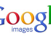 Google Chrome permet recherche images