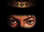 Good as... Michael Jackson Behind Mask