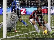 Buuut Goaaaal Reteeeeee…