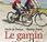 gamin vélo frères Dardenne Grand Prix (mérité) Cannes