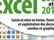 Travaux pratiques avec excel 2007 2010 Saisie mise forme, formules exploitation données, courbes graphiques