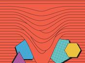 Truise: Brokendate lasse Truise....