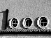 1000 fenêtre d'Alsagora, c'est aussi vôtre