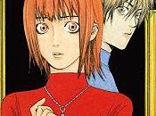 Liar game tomes