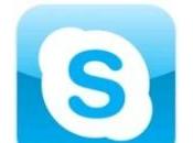 Skype obtient transfert profit deux noms domaine