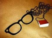 Apero show room summer domaine tournon