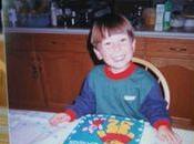 Coup coeur Mélangez votre passé présent avec Dear Photograph