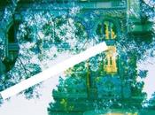 Greenwood Sharp: Leucosia Stream premier actif, un...