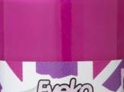 Eyeko, nouveau maquillage made Angleterre, cher