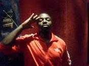 Vidéo live Johnson "Hey Mama" Casino Paris 06/06/2011