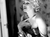 Marilyn Monroe York