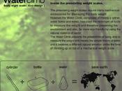 concept balance écologique