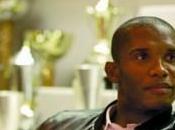 Eto’o Premier League J’ai cette idée-là