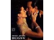Bugsy (1991)