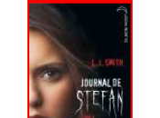 parutions litterature hachette black moon juin novembre 2011