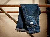 Sophnet. carhartt heritage 2012 washed worker denim preview
