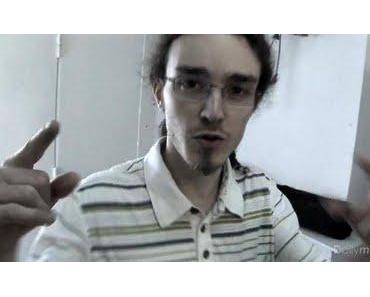 Echecs & Tube : Ma vie est un échec !