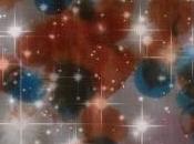 travers yeux d'une mère