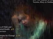 SANTÉ MENTALE: Plus d’un jeune détention souffre troubles mentaux Healthcare Quarterly