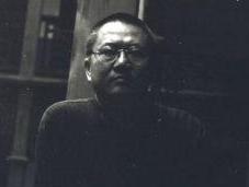Wang Shu, lauréat médaille d'or 2011 l'Académie d'architecture