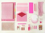 Happy week-end couleurs