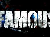 [Test] inFAMOUS Playstation