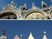 Disneyland Venise