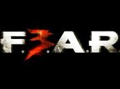 [Jeux Vidéo] Trailer lancement F.E.A.R