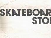 Skateboard stories arte.tv