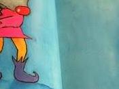 bisou magique Alan Mets