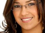 Comment garder santé yeux