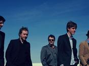 Interview: Absynthe Minded