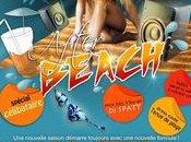 Ouverture after beach "spécial célibataire" voile (marseille)