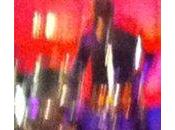 Musique rebelle ahmad compaoré