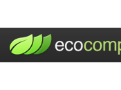 Ecocompare, site dédié l’évaluation éco-produits…