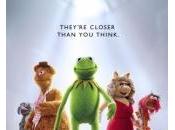 Muppets Movie. plein Bandes-annonces
