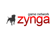 L’IPO Zynga précise