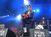 Interview Absynthe Minded Papillons Nuit