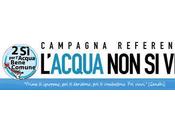 Italie, s'écrit mais démocratie comment Berlusconi perdu