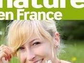 Vacances nature France
