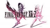Nouvelles images pour Final Fantasy XIII-2