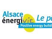pôle Alsace énergivie signe accord coopération trinationale l’énergie
