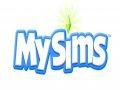 MySims Kingdom Party annoncés