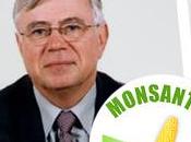 Monsanto d’or (catégorie scientiste) Dominique Braye