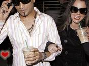 Britney Spears mariée... déjà divorcée