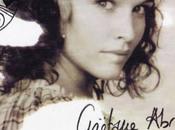 Gaetane Abrial Cheyenne Song pochette tracklisting