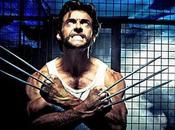 Premier coup d’oeil: X-Men Origins: Wolverine