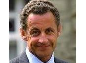 Nicolas Sarkozy nouveau pompier pyromane l'antisémitisme